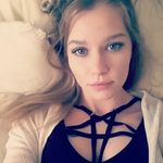 Profile Picture of Amber Adkins (@amber.adkins.90038) on Instagram