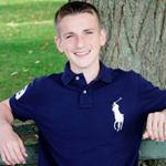 Profile Picture of Kevin Shorts (@kevkev108) on Instagram