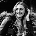 Profile Picture of Jade (@jadejanson) on Instagram