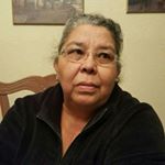 Profile Picture of Rosa Solorio (@candy.solorio) on Instagram