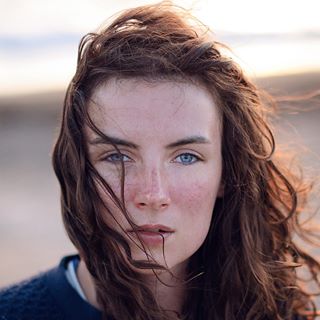 Profile Picture of Alexandra Malmberg (@alexandra.malmberg.16) on Facebook