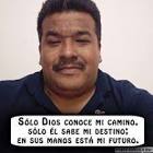 Profile Picture of   Daniel Gonzalez... (@user117700352) on Tiktok