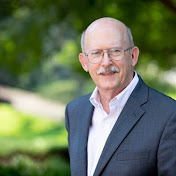 Profile Picture of David Black (@davidblack2568) on Youtube