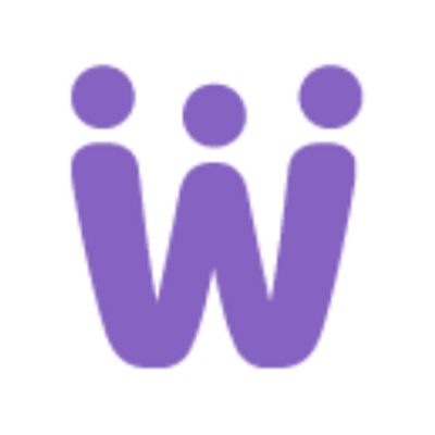 Profile Picture of Mike Starbird (@WeRollers) on Twitter