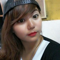 Profile Picture of Ruby Ching Adalla (@ruby-ching-adalla) on Quora