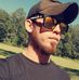 Profile Picture of Casey Prior (@casey.prior.313) on Facebook