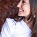 Profile Picture of Devon Downs (@devoneleven) on Pinterest