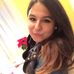Profile Picture of Hoffer Dóra (@hoffer.dora) on Facebook