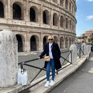 Miriam San Pedro - Instagram Profile Picture of Miriam San Pedro (@miriam.pedro) on Instagram