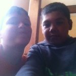 Profile Picture of Jonathan Lizama (@fifth_graders) on Instagram