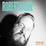 Profile Picture of Robert Nabbe (@robertnabbe) on Instagram