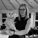 Profile Picture of Louise Clausen (@louise.clausen.9) on Facebook