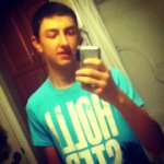 Profile Picture of Robert Yarrow (@robbyyarrow) on Instagram