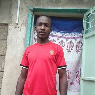 Profile Picture of Gregory Roots Deno (@denis.david.31105) on Facebook