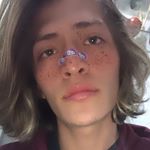 Profile Picture of Cesar  Razo 🇦🇺//🇲🇽 (@ces_neftaly) on Instagram