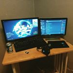 Profile Picture of David Denslow (@sibrius1) on Instagram