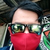 Profile Picture of user3453090863889 (@robinchun3) on Tiktok