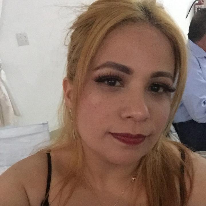 Profile Picture of Anaid Gonzalez (@anaidgonzalez17) on Tiktok