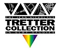 Profile Picture of Jean-Nickolaus Tretter Collection in Gay, Lesbian, Bisexual and Transgender Studieson Wikipedia