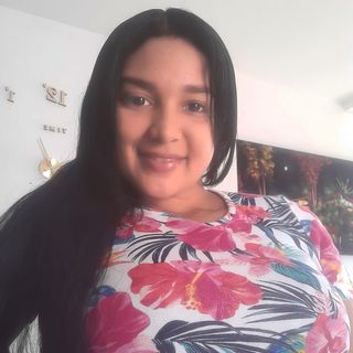 Profile Picture of Alexa Solano (Ashley Sofia) (@alexandra.solano.96) on Facebook