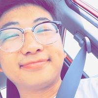 Profile Picture of Brándón Xíông (@brándón-xíông) on Quora