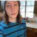 Profile Picture of Jonathon Coffman (@Jonathon-Coffman) on Facebook