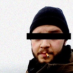 Profile Picture of Sam Ehdi D'koa (@0fth3r0ck) on Flickr