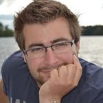 Profile Picture of David Hermans (@dendavid89) on Instagram