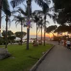 Profile Picture of Adam Lorens (@Adam-Lorens) on Facebook