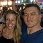 Profile Picture of John Kalafatis (@jakalafatis) on Instagram