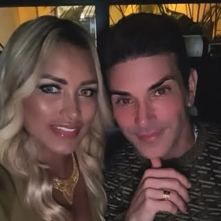 Profile Picture of Jason Cestaro (@jasoncestaro) on Instagram