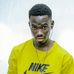 Profile Picture of Nasser Bashiru (@nasser.bashiru.5) on Facebook