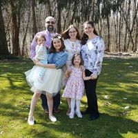 Candra Smith - Quora Profile Picture of Candra Smith (@candra-smith-2) on Quora