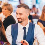 Profile Picture of James Duckett (@duck_it_88) on Instagram