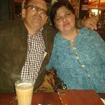 Profile Picture of Shadia Hashoul (@shadieahashoul) on Instagram