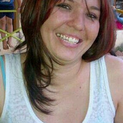 Profile Picture of Bianca Walters (@WaltersBianca) on Twitter