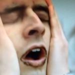 Profile Picture of Paul Lemieux (@mrpaullemieux) on Instagram