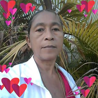 Profile Picture of Adeline Begin (@adeline.begin.39) on Facebook