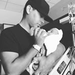 Profile Picture of Daniel De Luna (@daniel.deluna.90) on Instagram