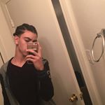 Profile Picture of Andrew Cordova (@lildrewcor1) on Instagram
