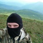 Profile Picture of Slevin (@slevin_calebra) on Instagram