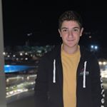 Profile Picture of Andrew Agius (@il_juice) on Instagram