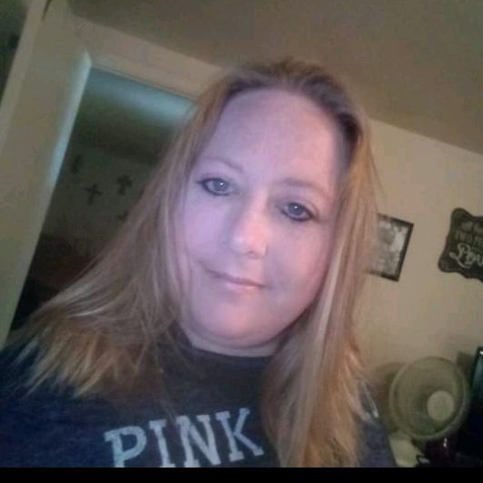 Profile Picture of Brandy Felkner (@brandymcclintock79) on Tiktok