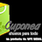 Profile Picture of Carlos Hurtado (@cadahua) on Flickr