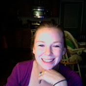 Profile Picture of Stacie Downs (@staciedowns5435) on Youtube