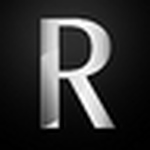 Profile Picture of Jim Rush (@Rushtips.com) on Flickr