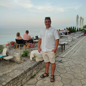 Profile Picture of Daniel Oancea (@inucomputers) on Youtube