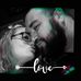 Profile Picture of Chasity Daugherty (@chasity.daugherty.33) on Facebook