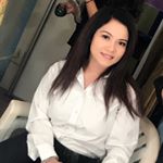 Profile Picture of Durga Singh (@shreyasingh2163) on Instagram