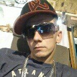 Profile Picture of ChrisChastain (@christopherlee84) on Instagram